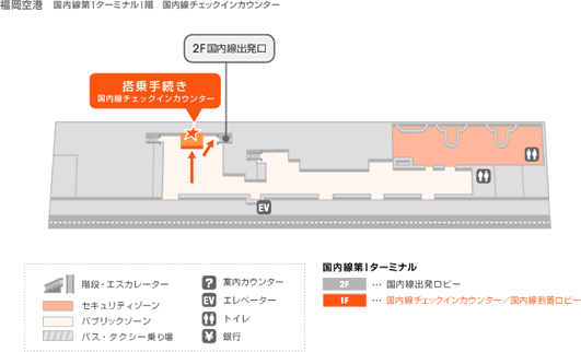 jtapo_fukapo